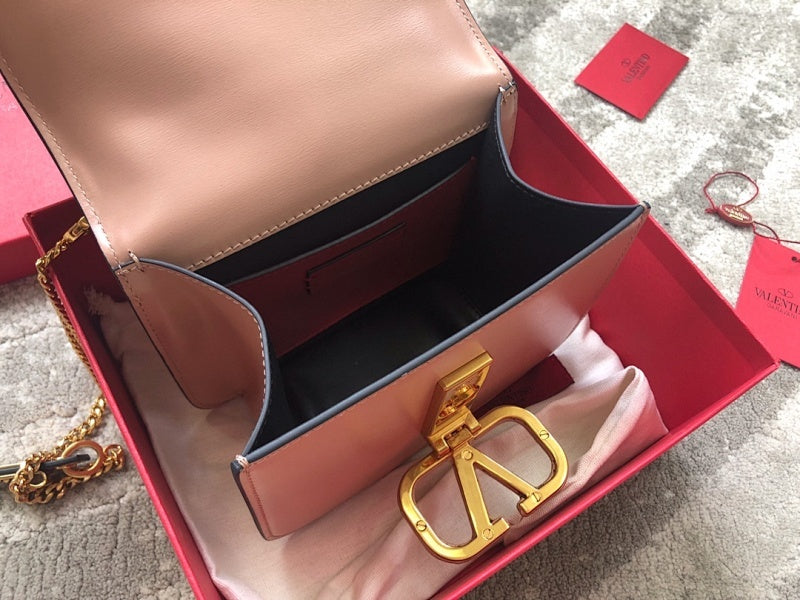 Dragons Bags valentine Luxury Bag --72461