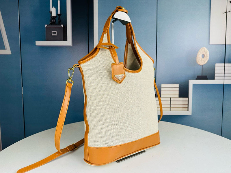 Dragons Bags pradn Luxury Bag --73693