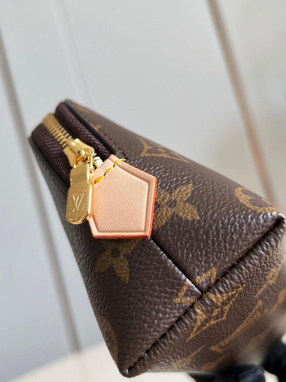 Dragons Bags ln Luxury Bag --97350