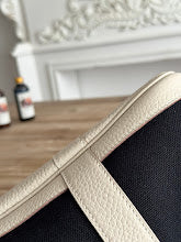new-elite-designer-bags-nm370