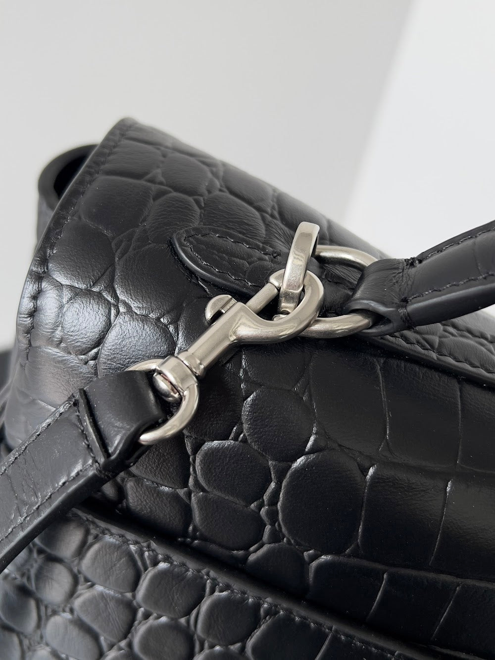 Dragons Bags Balenciaga Luxury Bag --111738