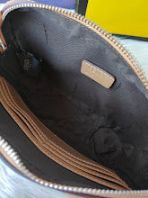 new-elite-designer-bags-nm7835
