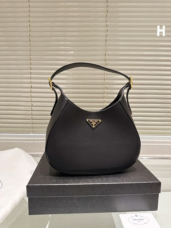 Dragons Bags pradn Luxury Bag --73067