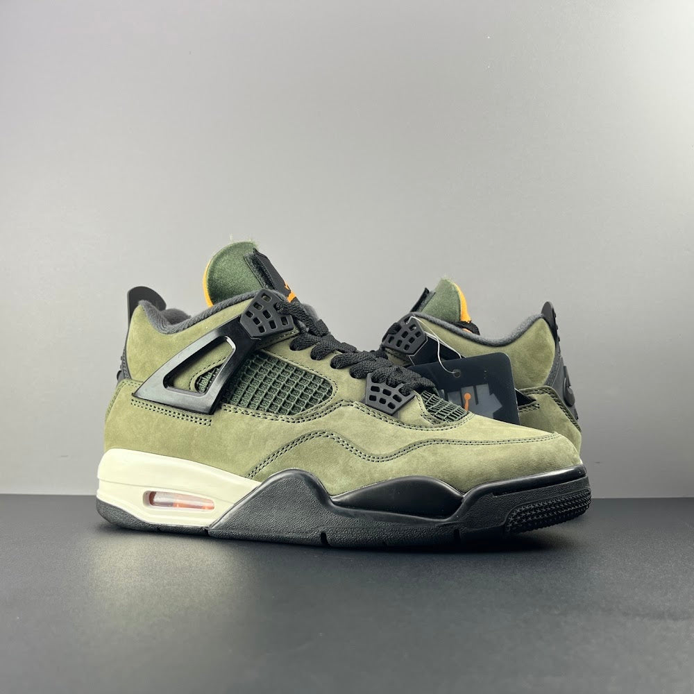 Dragons Bags Nike Luxury Shoes --55105