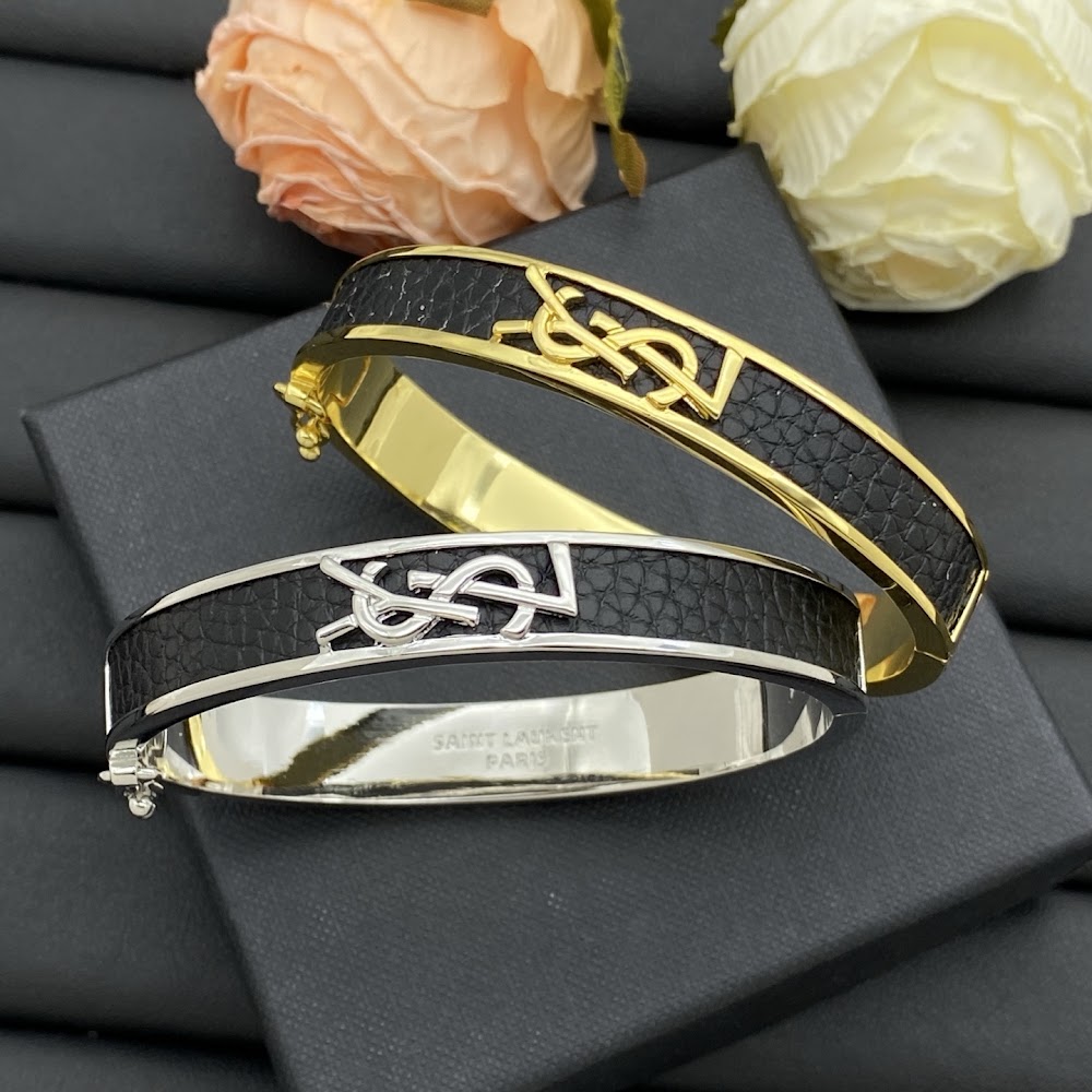 Dragons Bags Luxury Jewelry --50861