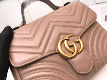 new-designer-premium-bags-nm9033