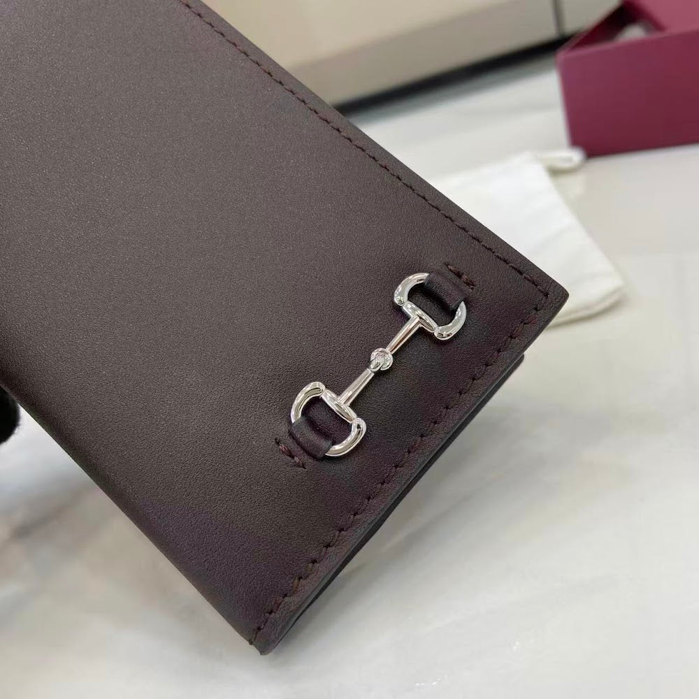 new-designer-premium-bags-nm19607