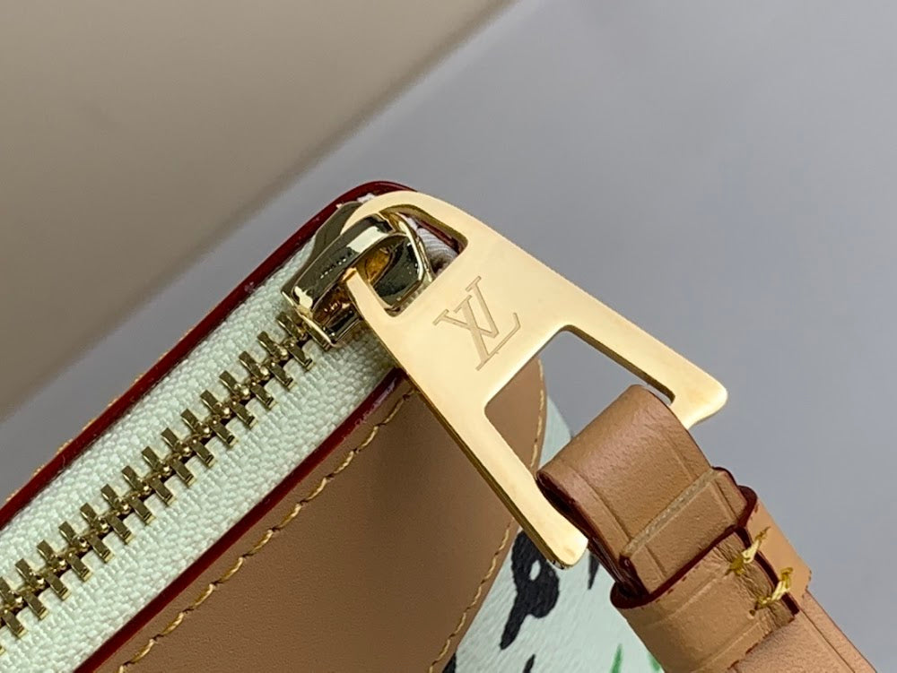 Dragons Bags ln Luxury Bag --68905