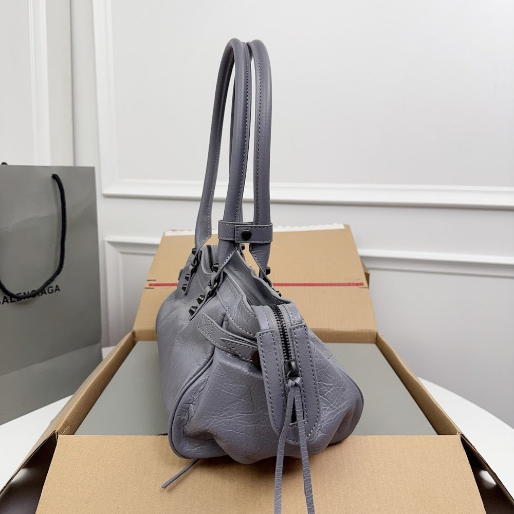 Dragons Bags Balenciaga Luxury Bag --111100