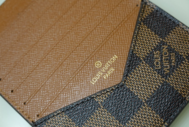 Dragons Bags ln Luxury Bag --58582