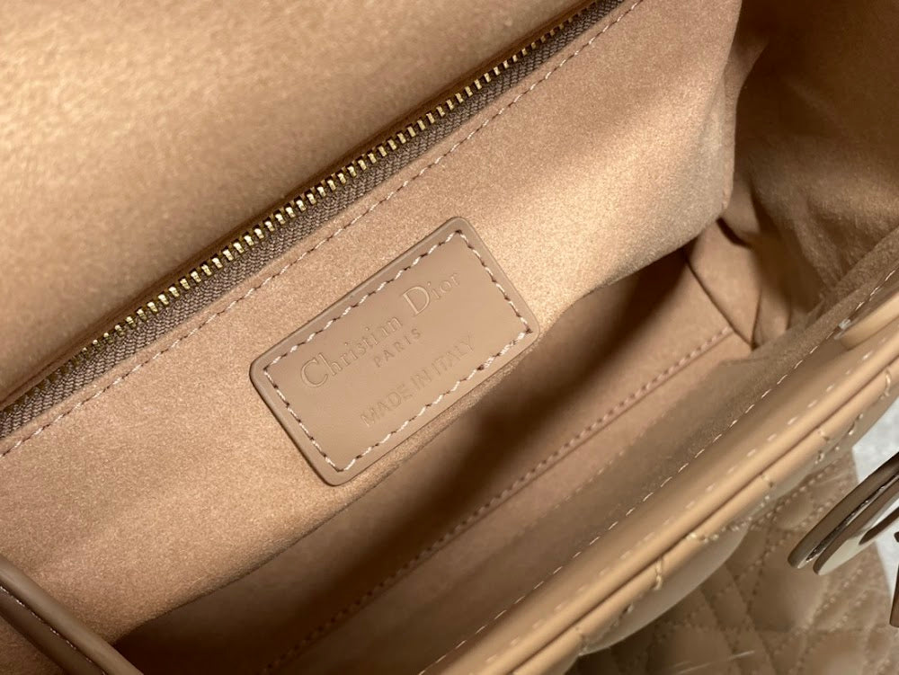 Dragons BagsDiorn Luxury Bag --116153
