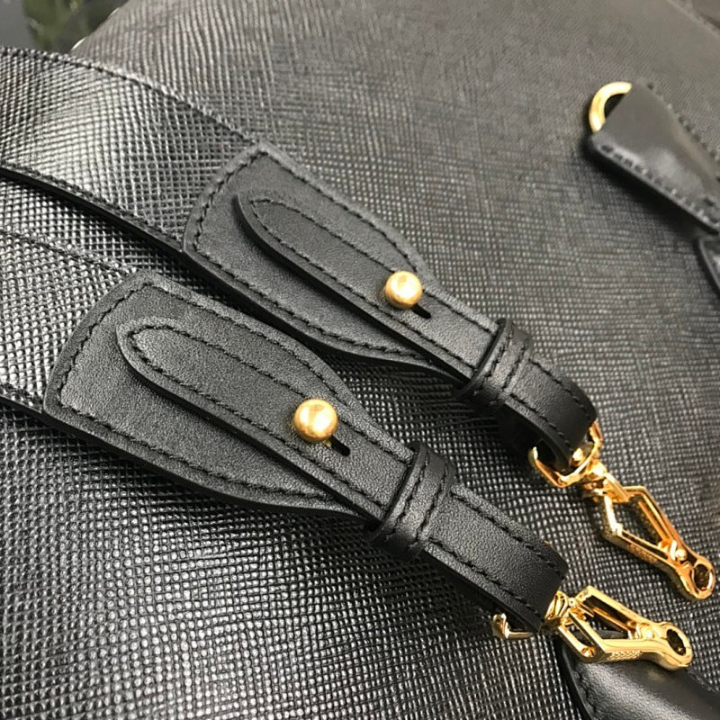 Jessica Bags pradn Luxury Bag --74889