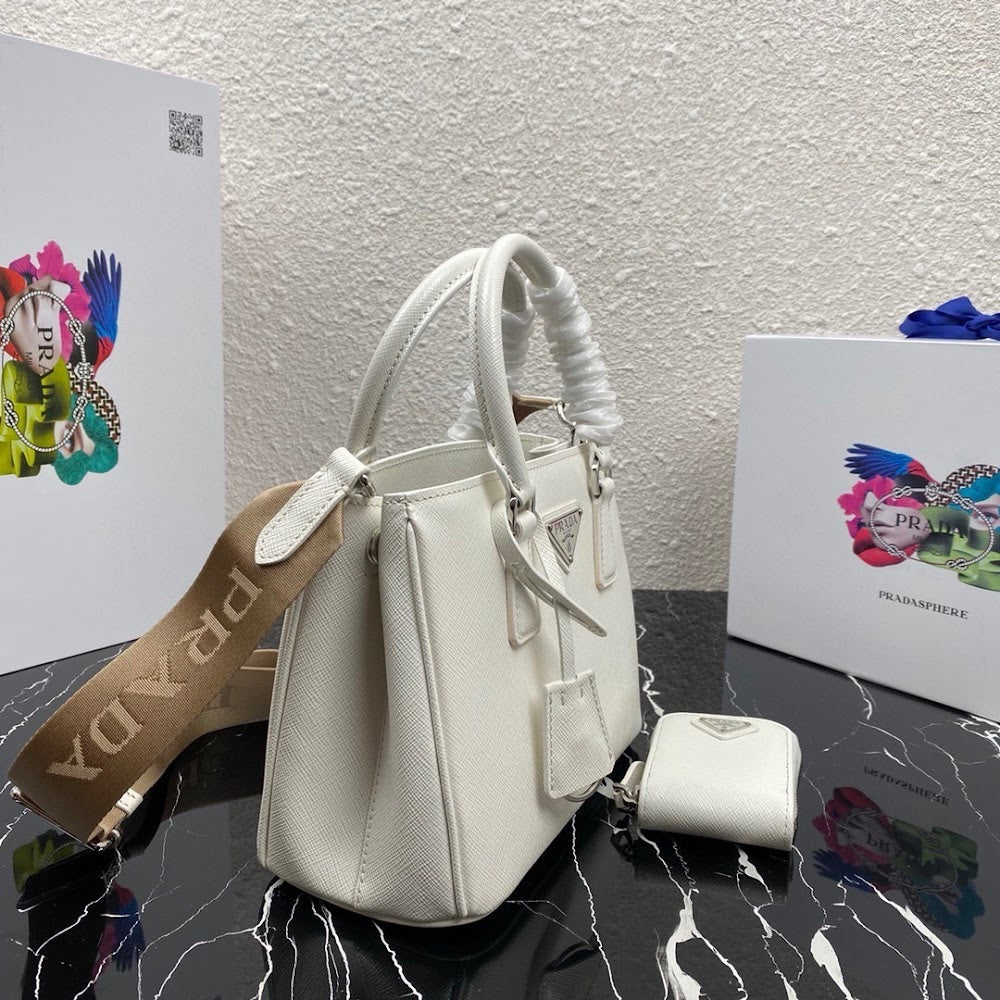 Dragons Bags Prada Luxury Bag --53892