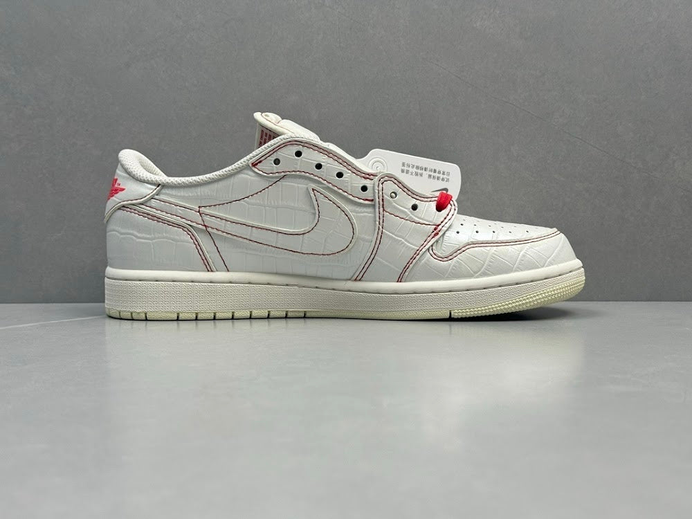 Dragons Bags Nike Luxury Shoes --55186