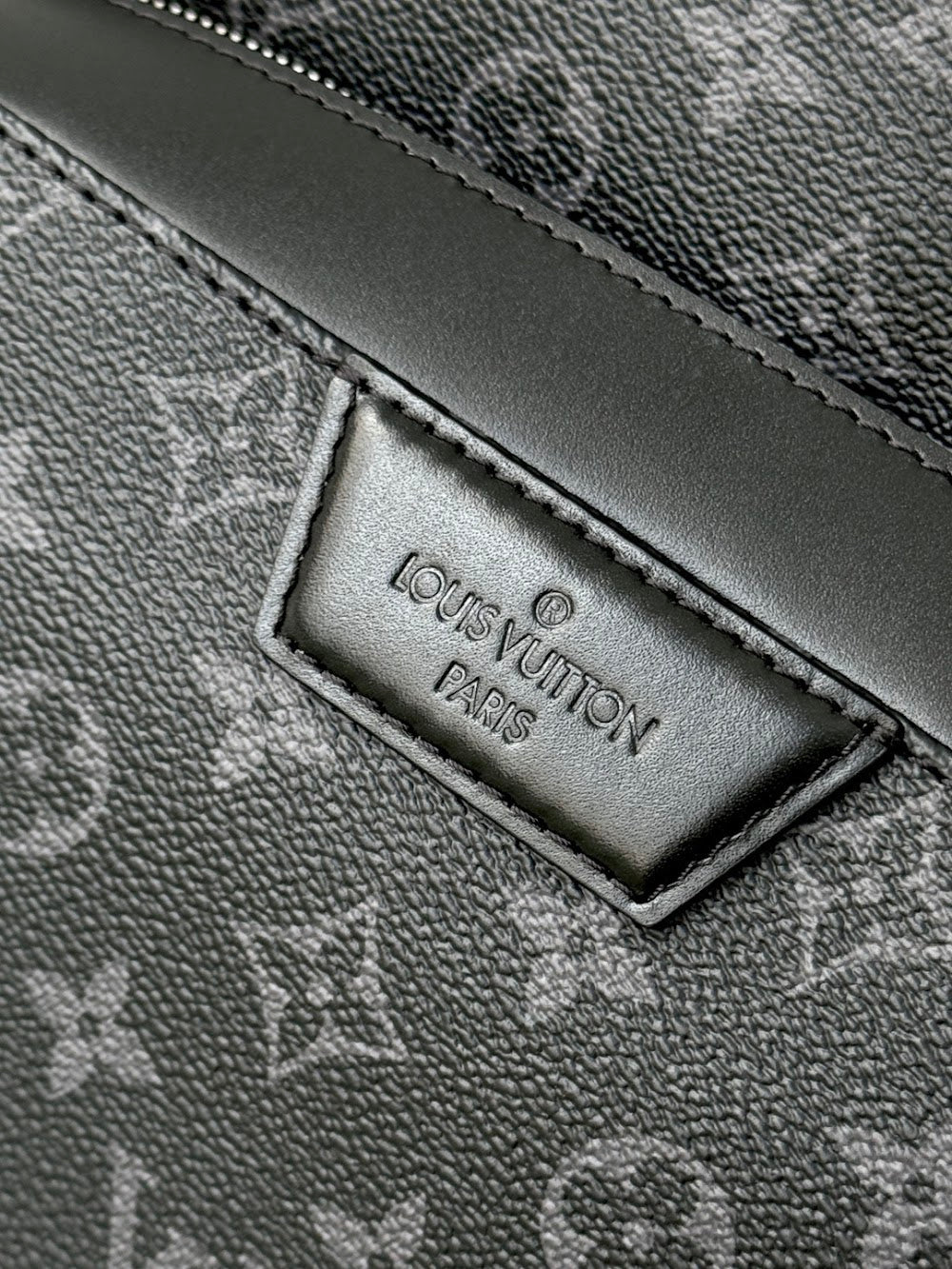 Dragons Bags ln Luxury Bag --97343