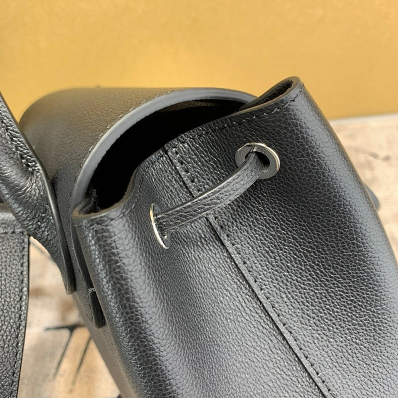 Dragons Bags ln Luxury Bag --58676