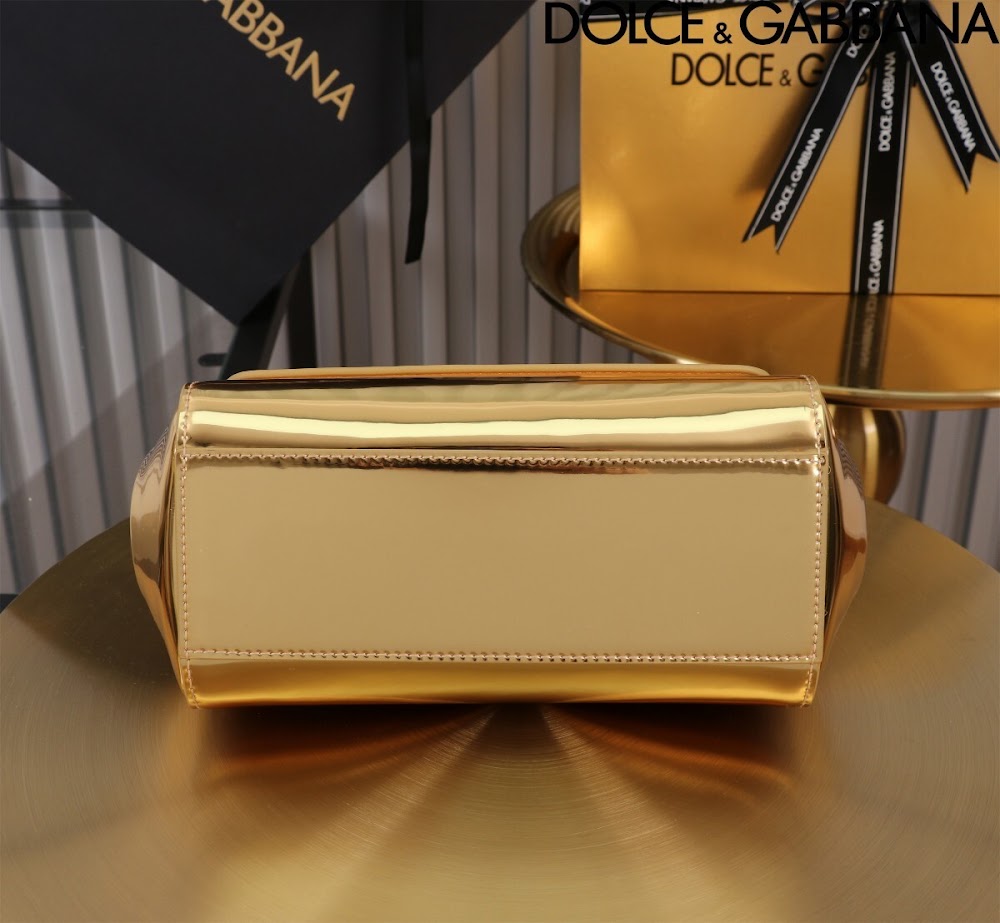 Dragons Bags DGn Luxury Bag --93751