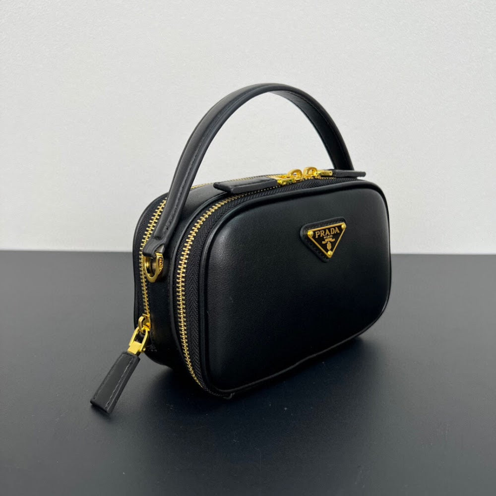 Dragons Bags pradn Luxury Bag --73570