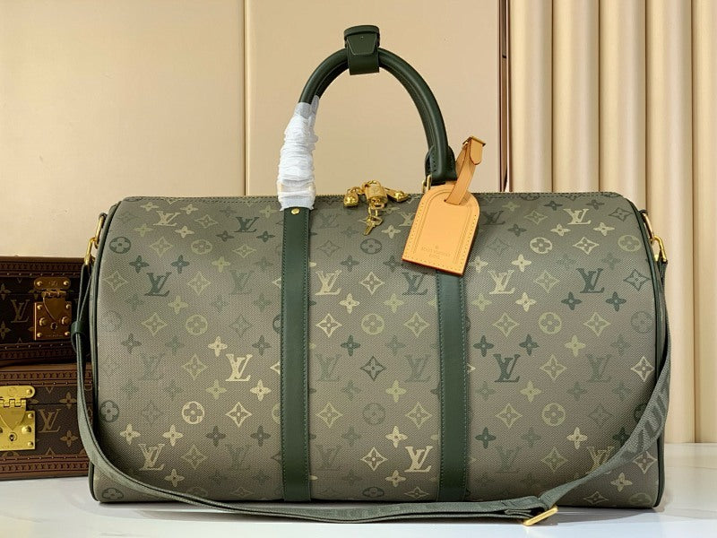 Dragons Bags ln Luxury Bag --63062