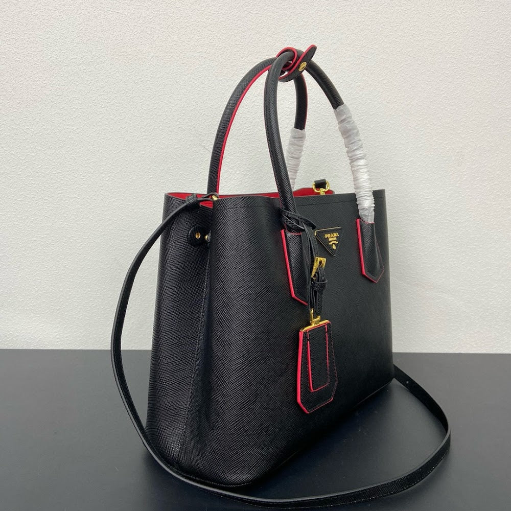 Dragons Bags pradn Luxury Bag --73923