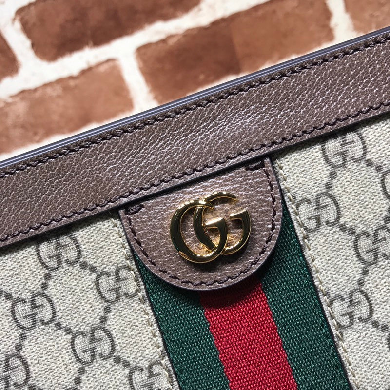 Dragons Bags Guccin Luxury Bag --94744