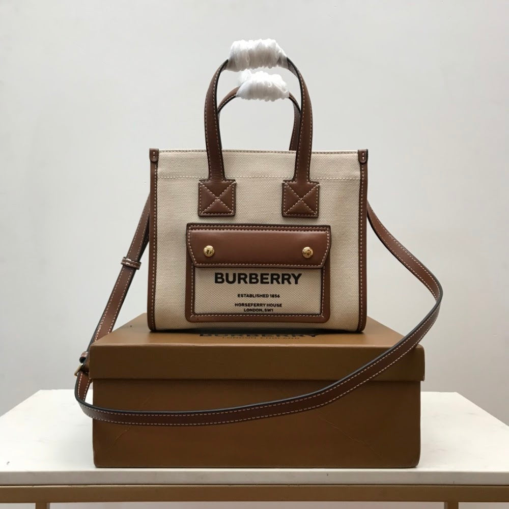Dragons Bags Luxury Bag --50087