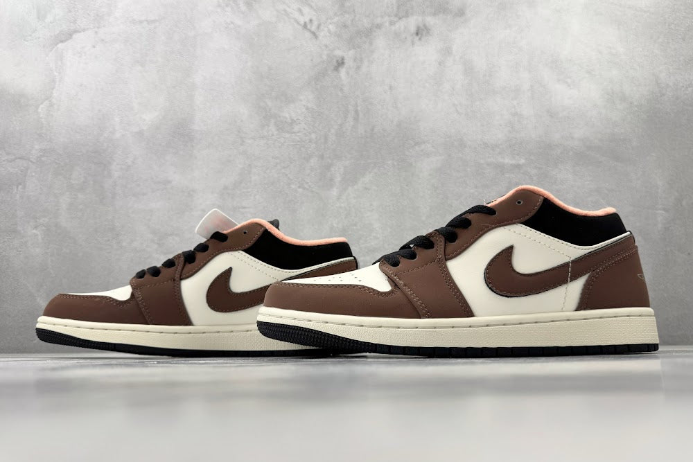 Dragons Bags Nike Luxury Shoes --54950