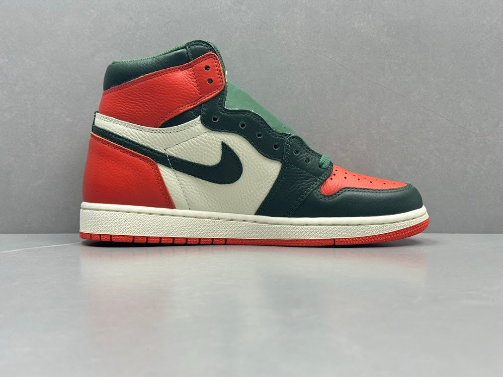 Dragons Bags Nike Luxury Shoes --55130
