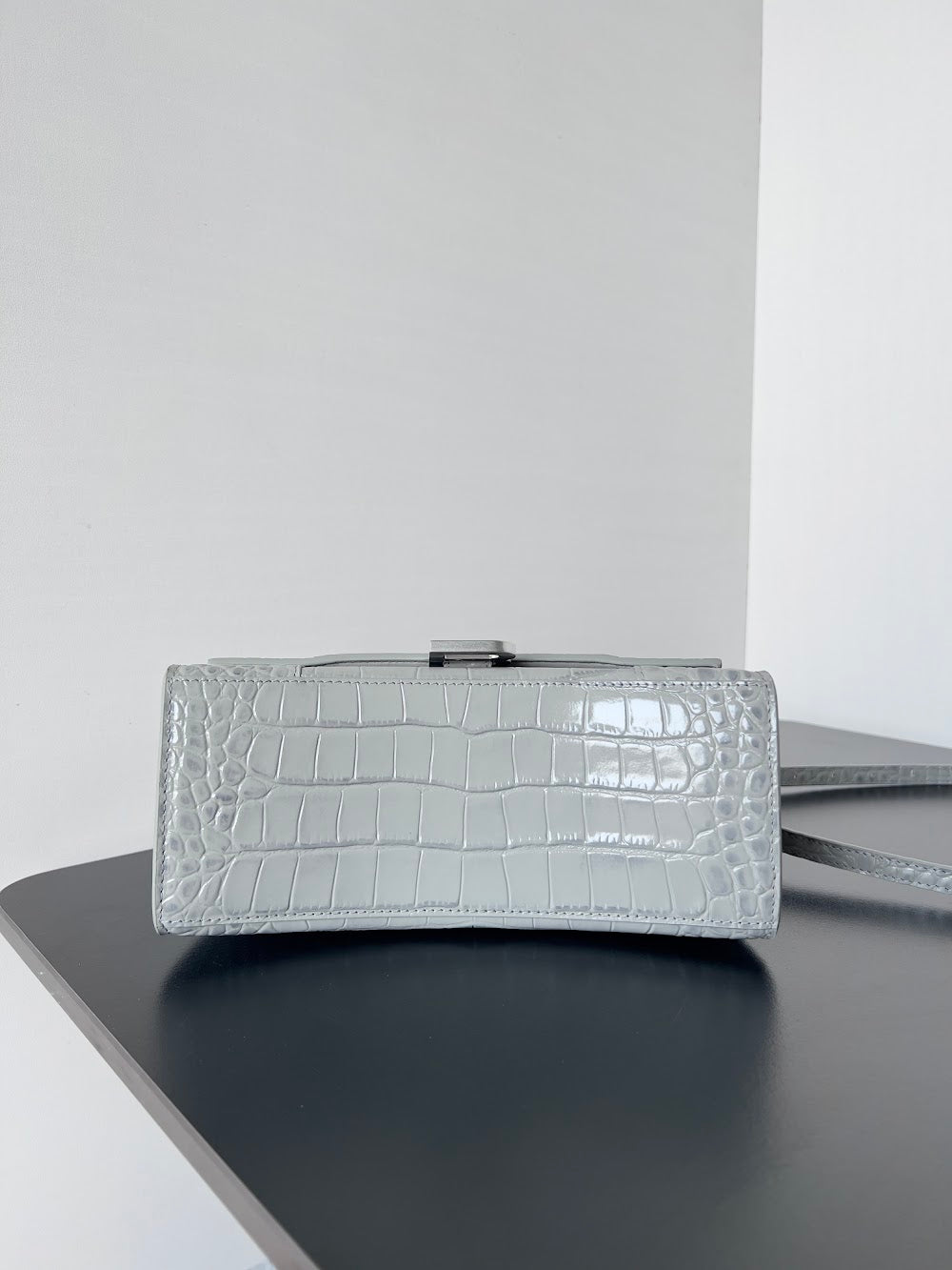 Dragons Bags Balenciaga Luxury Bag --111480