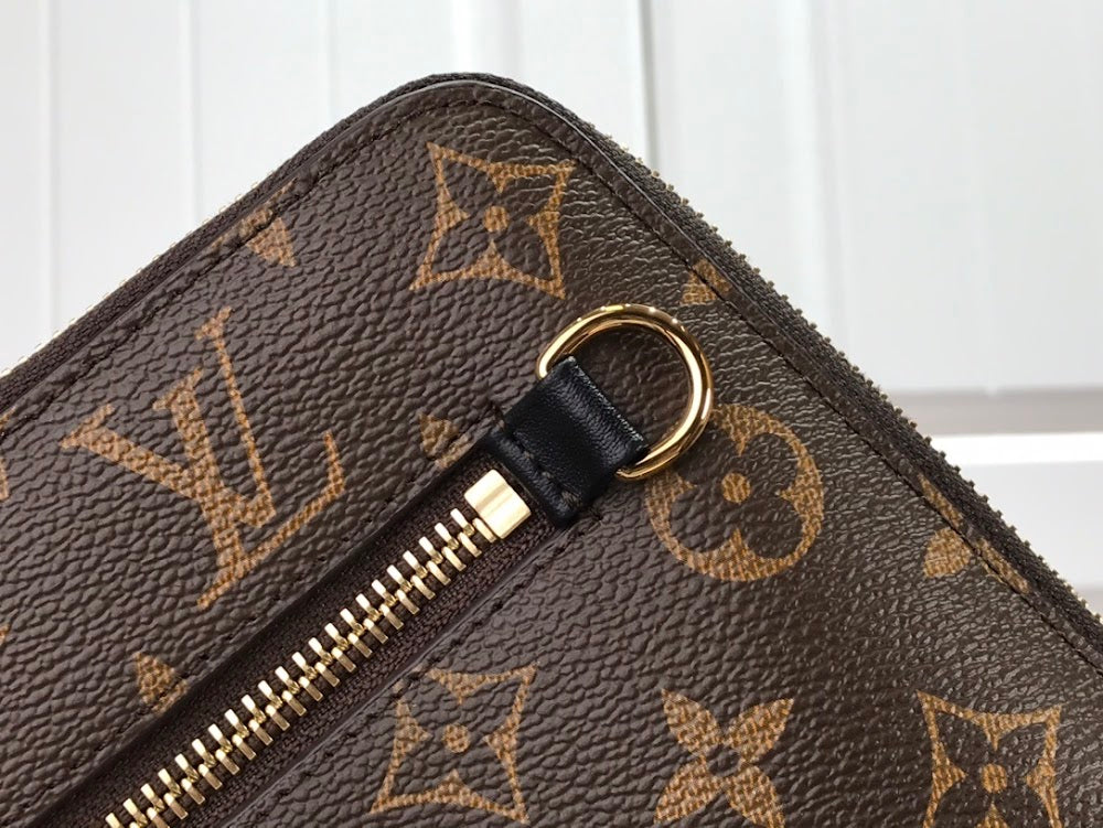 Dragons Bags ln Luxury Bag --59453