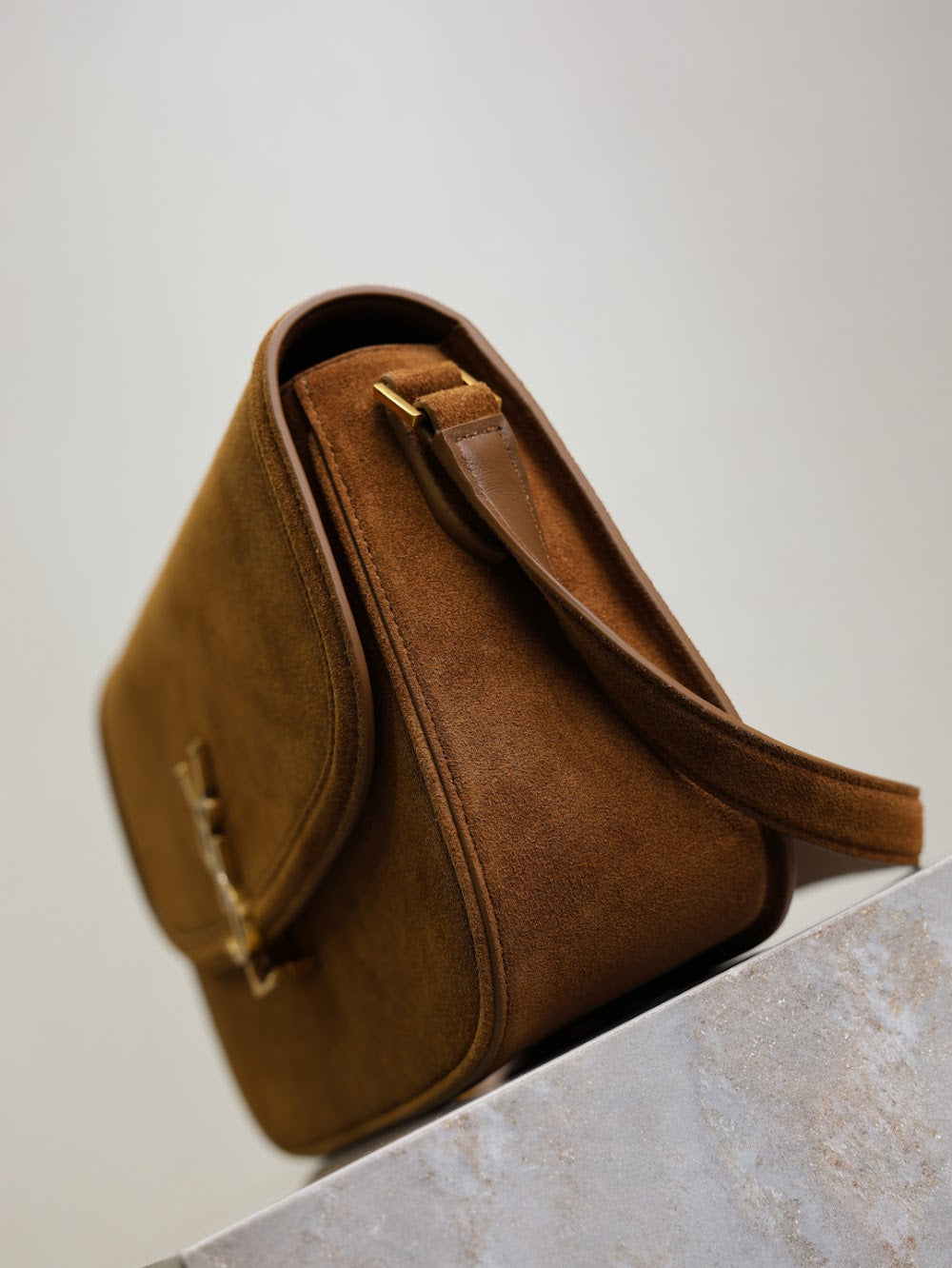 Dragons Bags YSLn Luxury Bag --119357