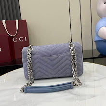 new-elite-designer-bags-nm3895
