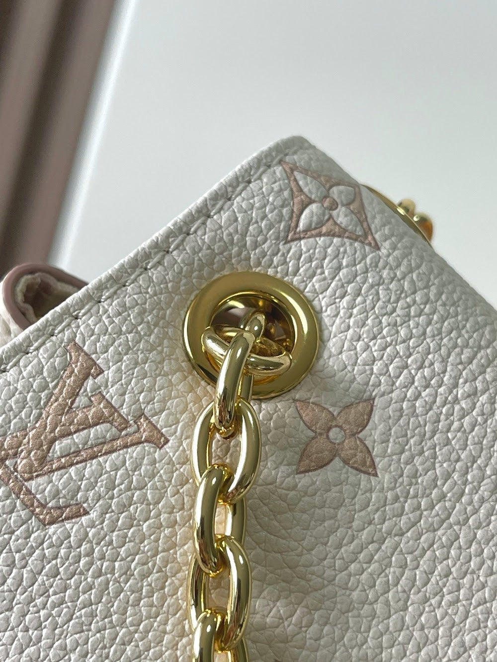 Dragons Bags ln Luxury Bag --97223