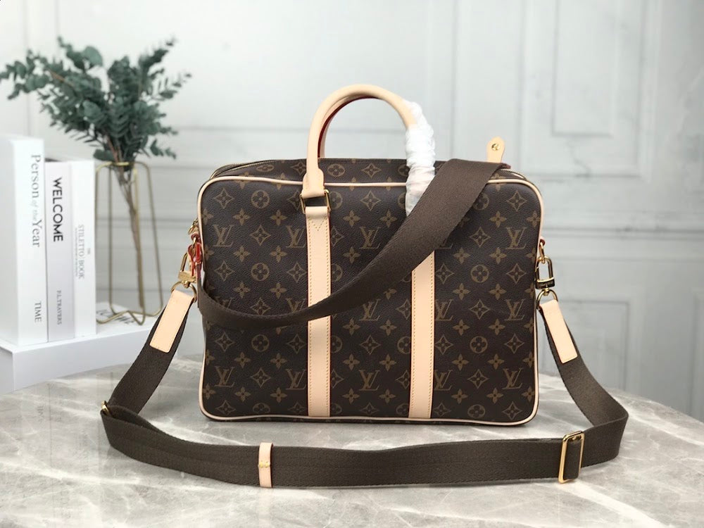 Dragons Bags ln Luxury Bag --60757