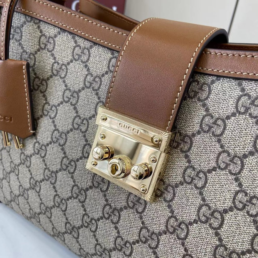 Dragons Bags Guccin Luxury Bag --94437