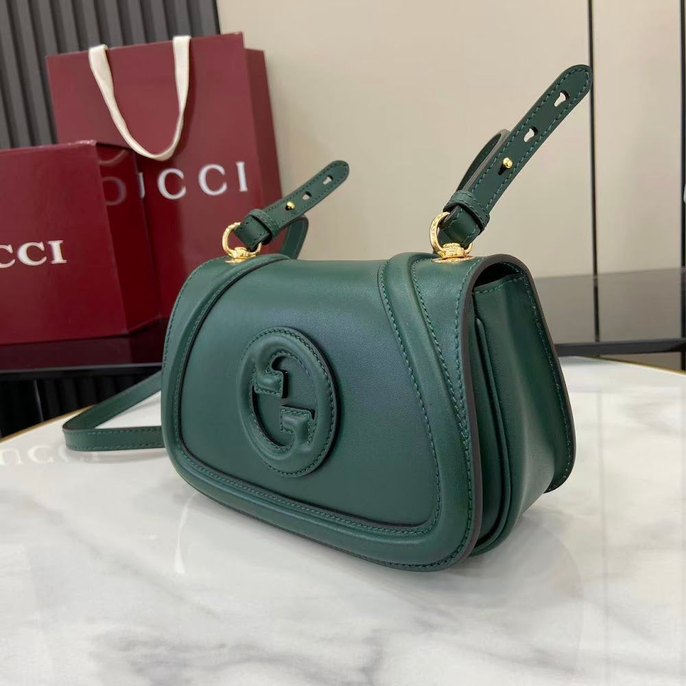Dragons Bags Guccin Luxury Bag --95155