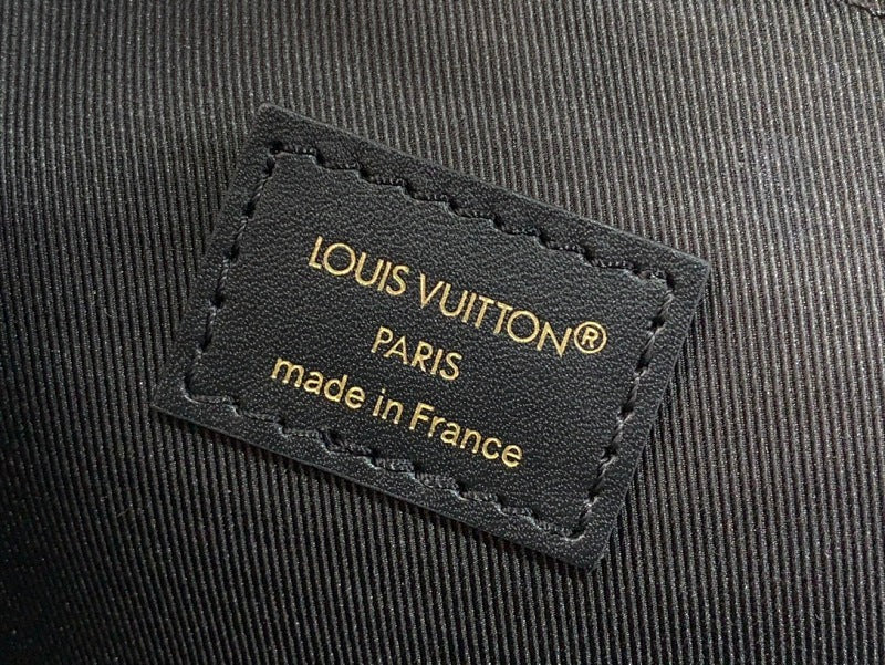 Dragons Bags ln Luxury Bag --62550