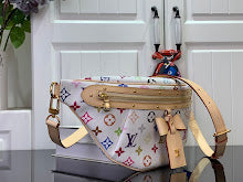 new-elite-designer-bags-nm826