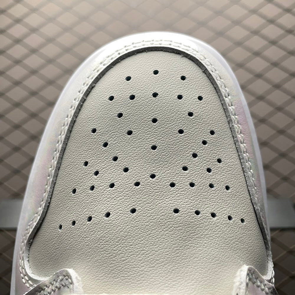 Dragons Bags Nike Luxury Shoes --54847