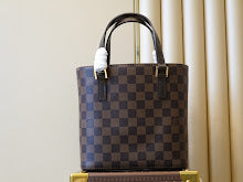 new-luxury-designer-bags-nm4320