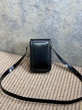 new-luxury-designer-bags-nm3393