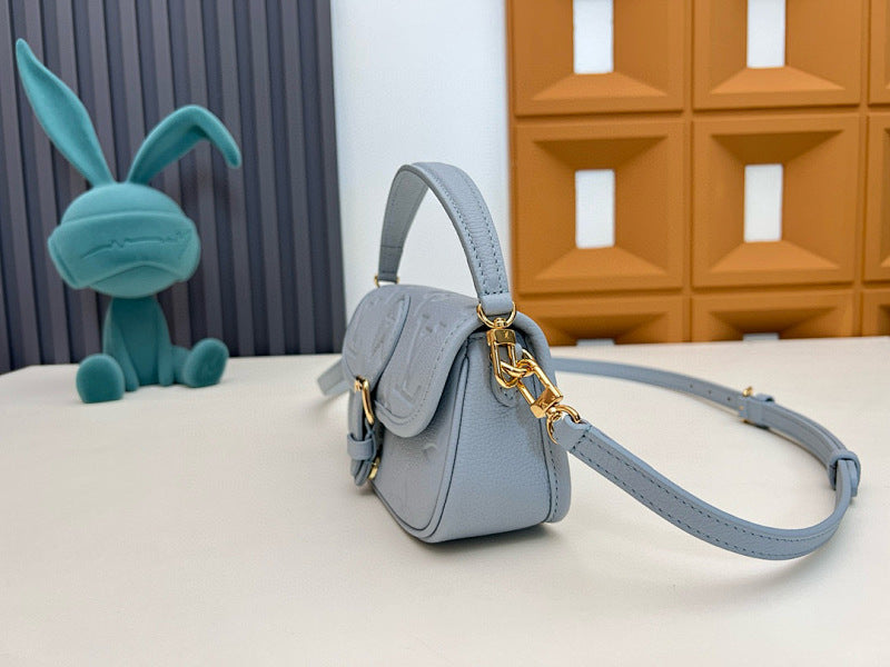 Dragons Bags LVn Luxury Bag --79963