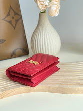 new-luxury-designer-bags-nm3556