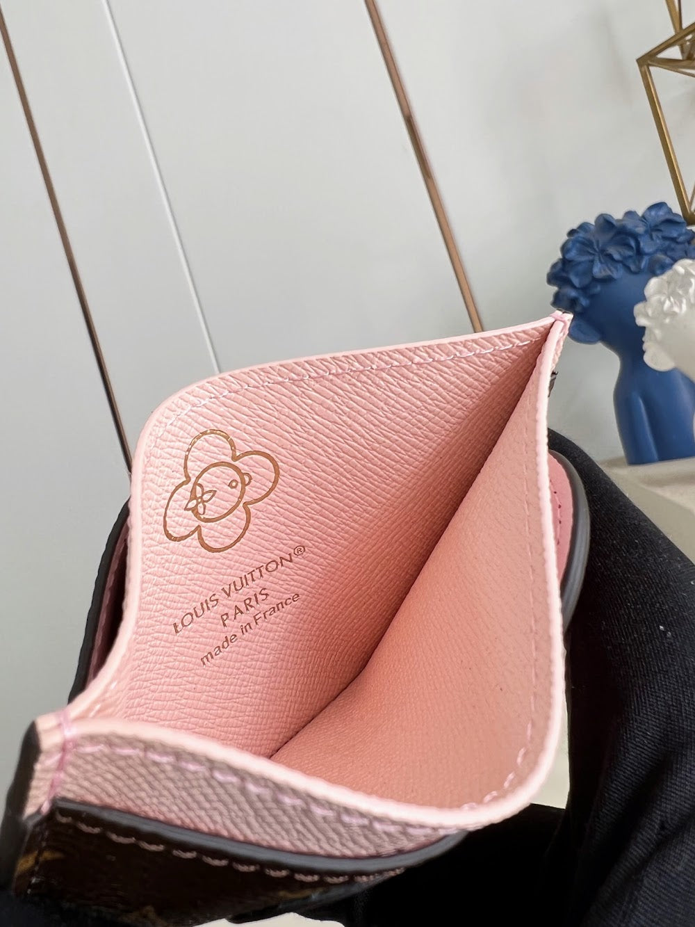 Dragons Bags ln Luxury Bag --96101