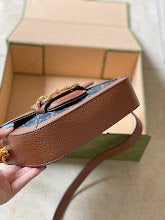 new-designer-premium-bags-nm8823