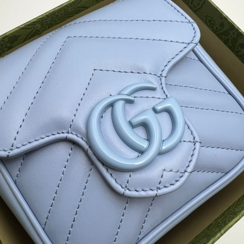 Dragons Bags Guccin Luxury Bag --95377