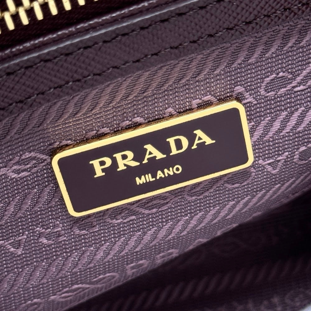 Dragons Bags Pradn Luxury Bag --101568