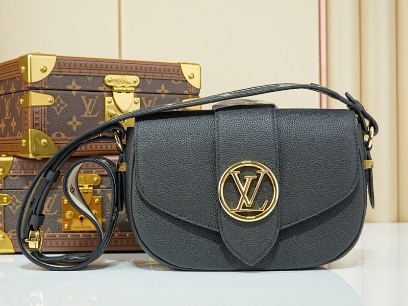 Dragons Bags ln Luxury Bag --60557