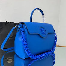 new-designer-premium-bags-nm3080