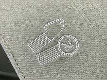 new-luxury-designer-bags-nm978